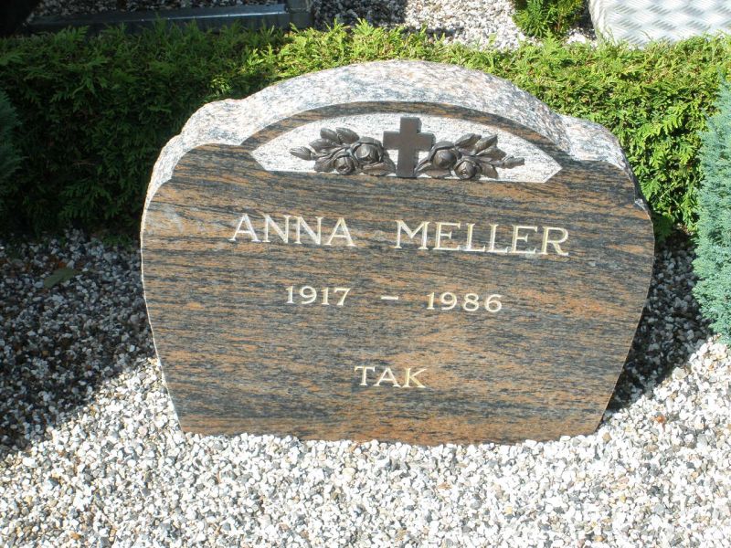Anna Meller.JPG